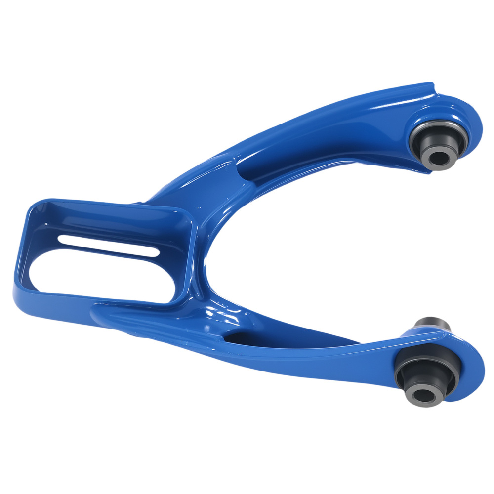 Rear LowerFront Upper Control Arms + Rear Camber Kit For 96-00 compatible for Honda Civic