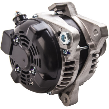 Alternatore 12V 130A 7PV per alternatore compatibile per Toyota Rav4 ACA33R ACA38R Tarago ACR50R