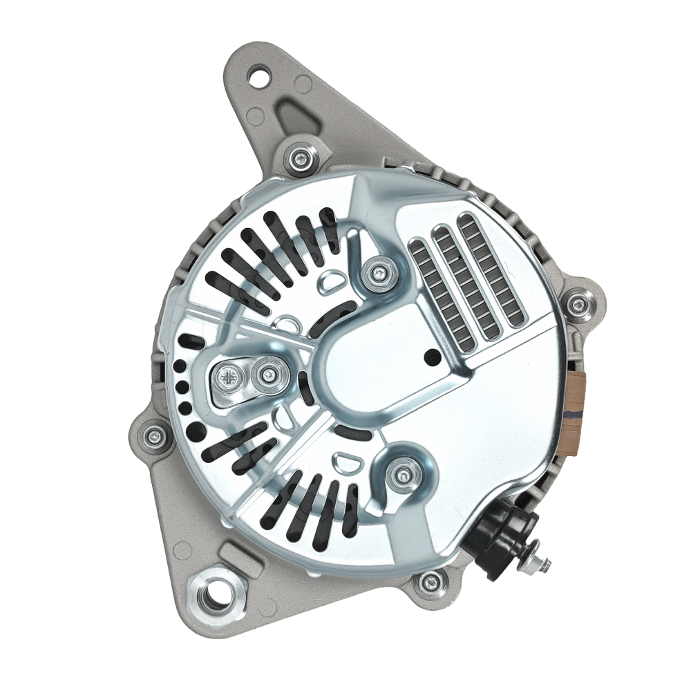 New Alternator compatible for Lexus ES300 compatible for Toyota Camry Sedan 3.0L S6 100A 12V 101211-7450