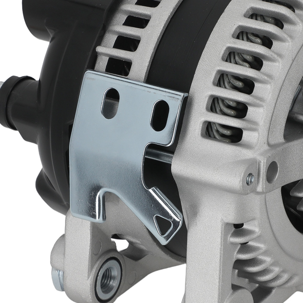 Alternator Assembly compatible for Hyundai Azera 3.3L 2012-2017 37300-3C510 CW 373003C520