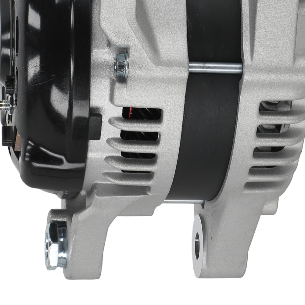 Alternator Assembly compatible for Hyundai Azera 3.3L 2012-2017 37300-3C510 CW 373003C520
