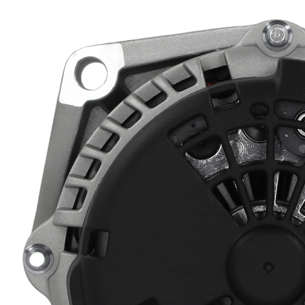 12V 145A Alternator compatible for Chevy Sierra5.3L 2007-2010 IR/IF S6 15263858 10392759