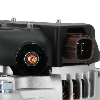 Alternator compatible for Toyota Aurion Kluger GSV40R GSV50R GSU40 GSU50 3.5L 2GR-FE 06-17