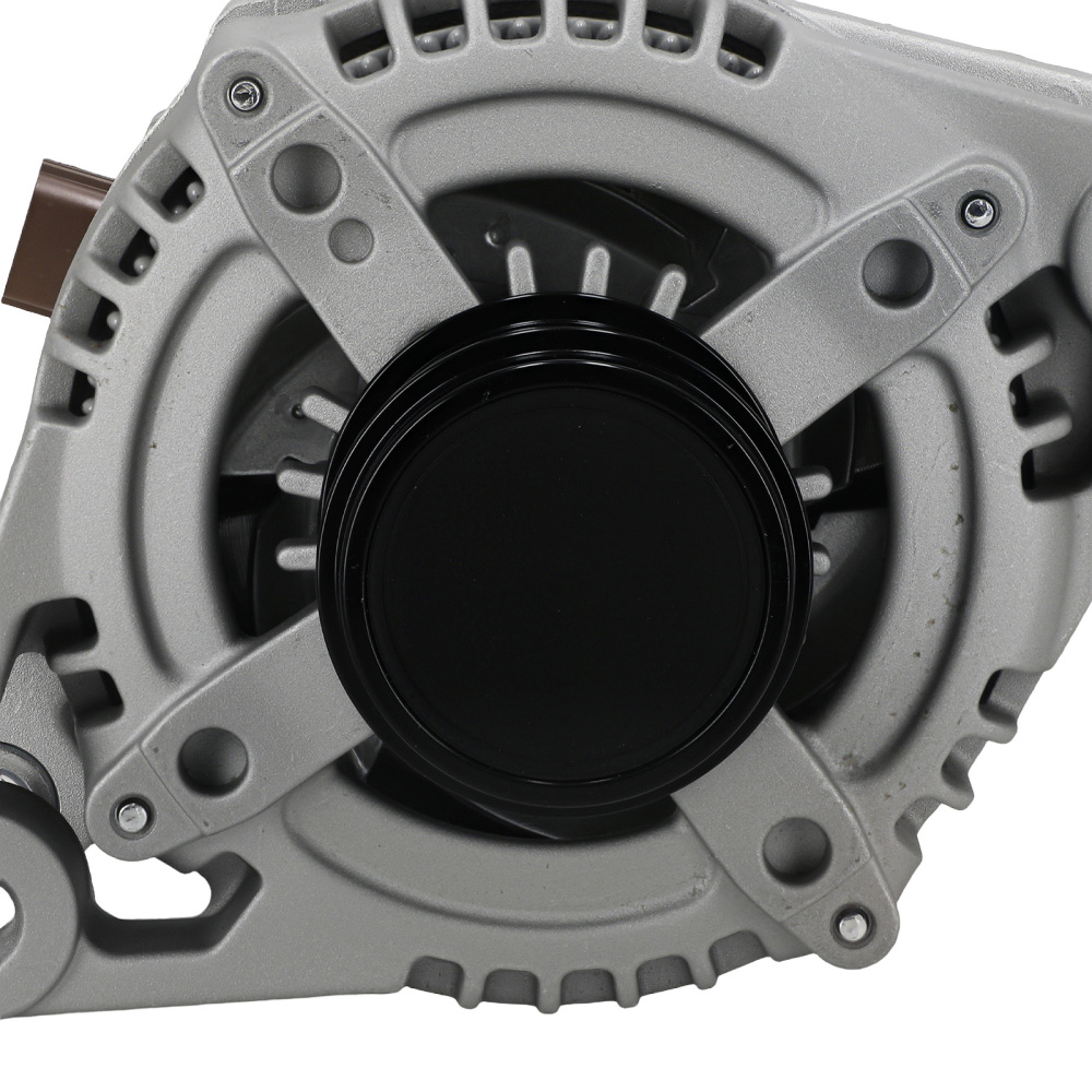 Alternator compatible for Toyota Aurion Kluger GSV40R GSV50R GSU40 GSU50 3.5L 2GR-FE 06-17