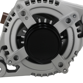 Alternator compatible for Toyota Aurion Kluger GSV40R GSV50R GSU40 GSU50 3.5L 2GR-FE 06-17