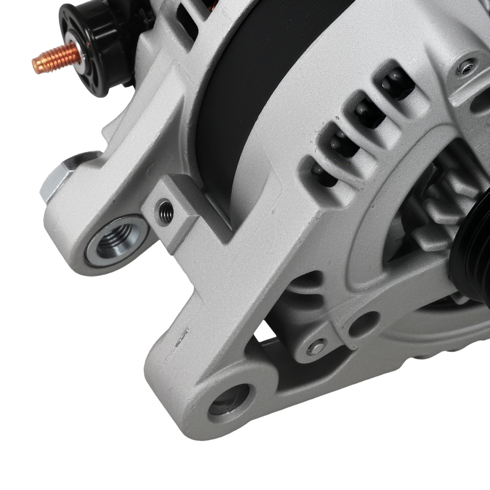Alternator compatible for Toyota Aurion Kluger GSV40R GSV50R GSU40 GSU50 3.5L 2GR-FE 06-17