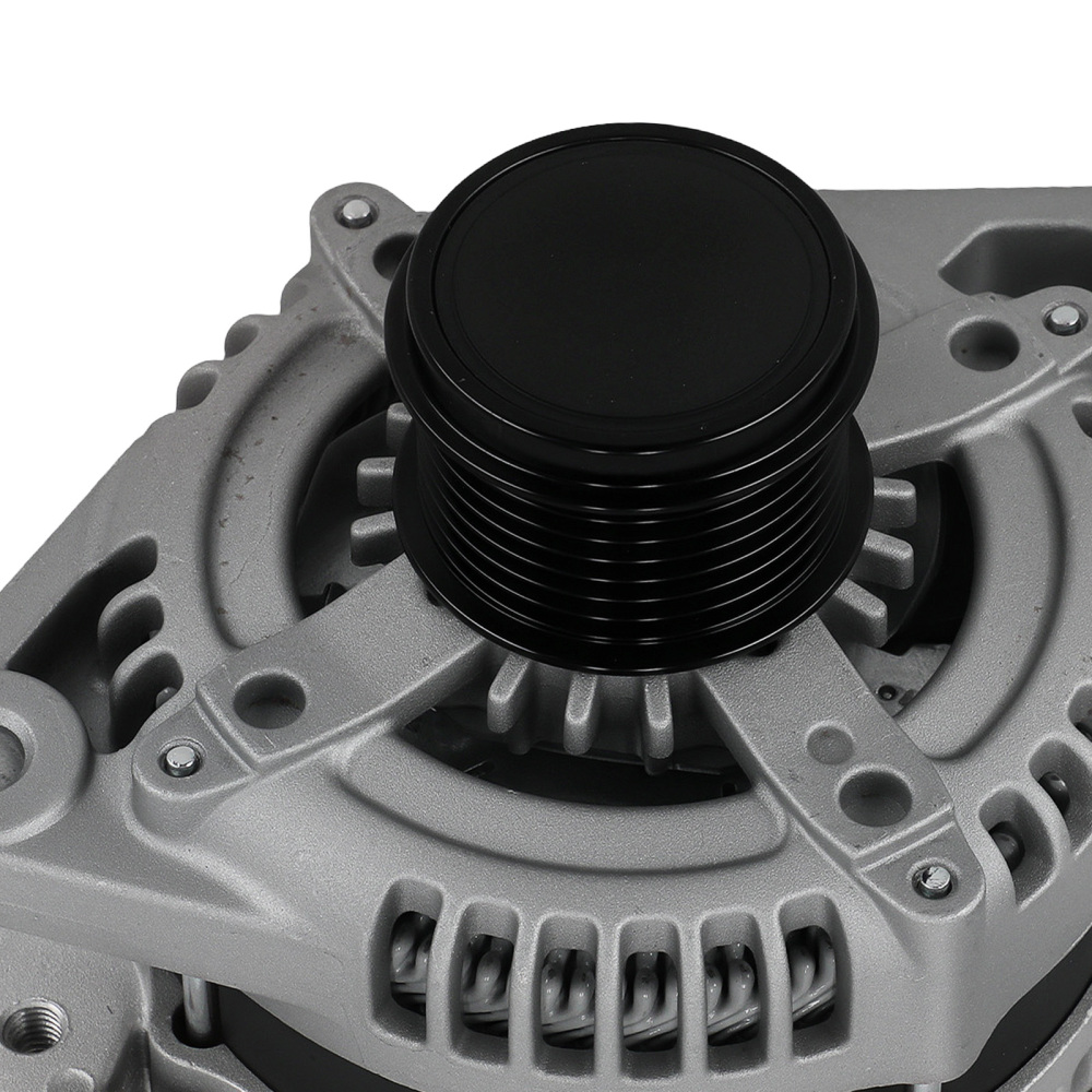 Alternator compatible for Toyota Aurion Kluger GSV40R GSV50R GSU40 GSU50 3.5L 2GR-FE 06-17
