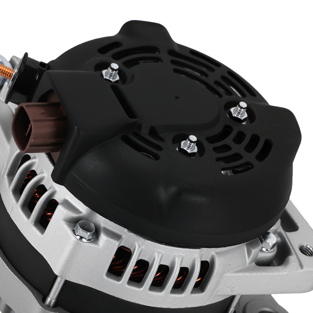 Alternator compatible for Toyota Aurion Kluger GSV40R GSV50R GSU40 GSU50 3.5L 2GR-FE 06-17