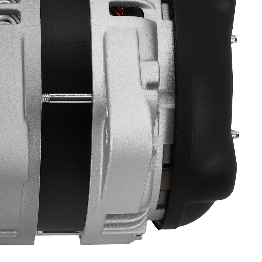 Alternator compatible for Toyota Aurion Kluger GSV40R GSV50R GSU40 GSU50 3.5L 2GR-FE 06-17