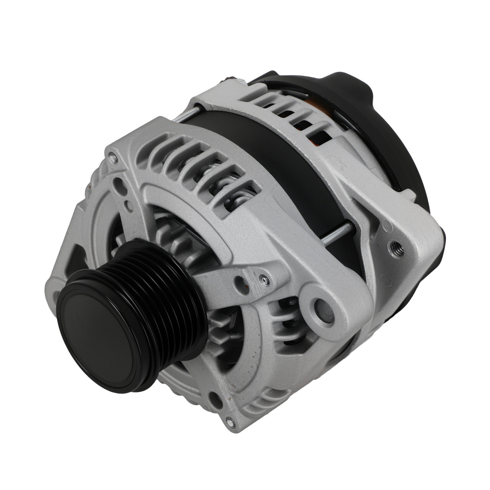 Alternator compatible for Toyota Aurion Kluger GSV40R GSV50R GSU40 GSU50 3.5L 2GR-FE 06-17