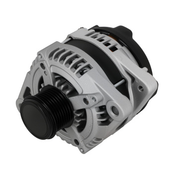 Alternator compatible for Toyota Aurion Kluger GSV40R GSV50R GSU40 GSU50 3.5L 2GR-FE 06-17
