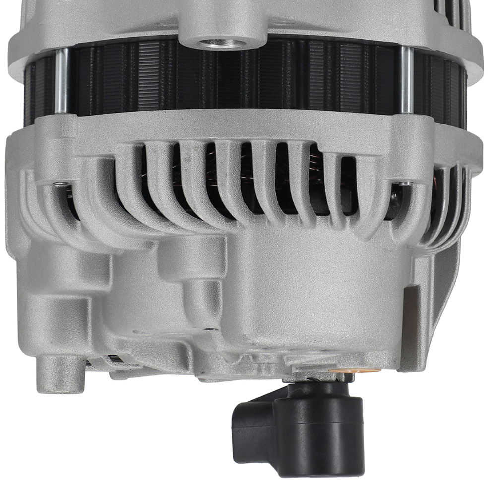 12V Alternator compatible for Chrysler Dodge Neon L4 2.0L1998-2002 13735N 4794222AD 85A CW