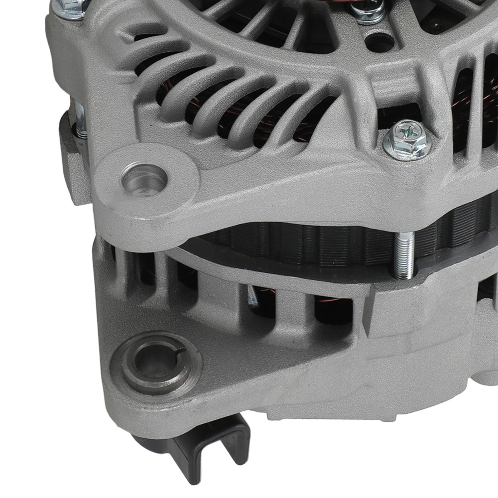 12V Alternator compatible for Chrysler Dodge Neon L4 2.0L1998-2002 13735N 4794222AD 85A CW