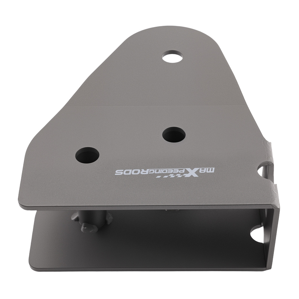 Radius Arm Drop 1-5 Extension Bracket Kit compatible for Ford F350 compatible for Super Duty 2005-16