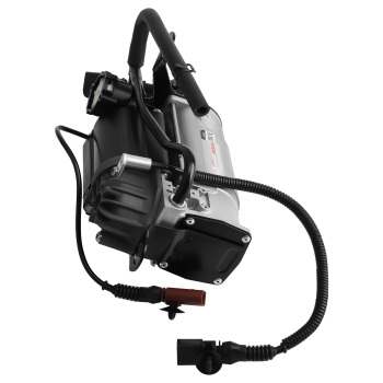 4E0616007C Compresor de Aire Suspensión Neumática compatible para Audi A8 D3 4E 4E0616005