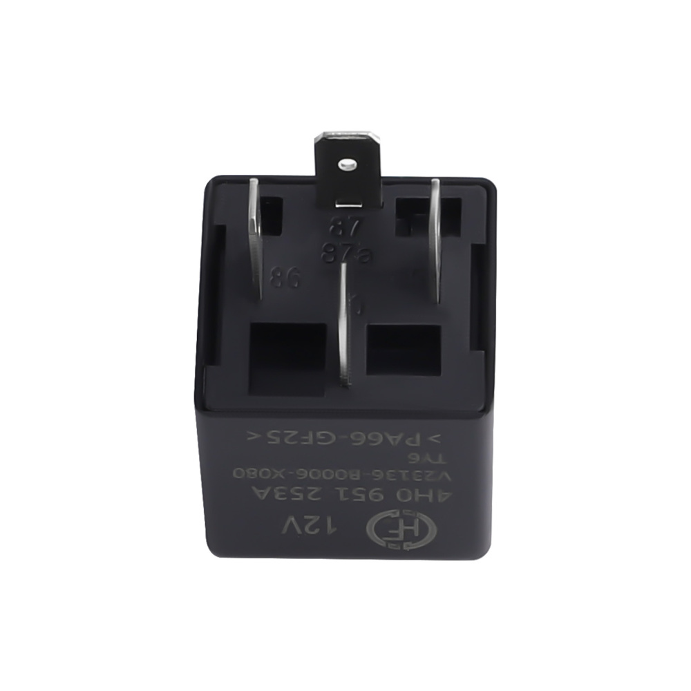 4E0616007C Compresor de Aire Suspensión Neumática compatible para Audi A8 D3 4E 4E0616005