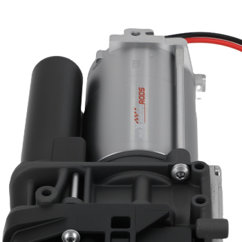 Compressore Sospensioni Pneumatiche compatibile per Audi Q7 Q8 4M Quattro compatibile per Bentley Bentayga