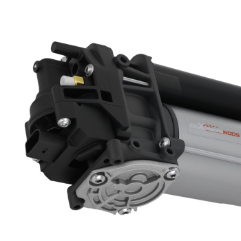 Compressore Sospensioni Pneumatiche compatibile per Audi Q7 Q8 4M Quattro compatibile per Bentley Bentayga