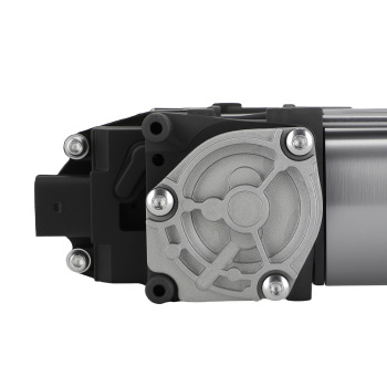 Compressore Sospensioni Pneumatiche compatibile per Audi Q7 Q8 4M Quattro compatibile per Bentley Bentayga