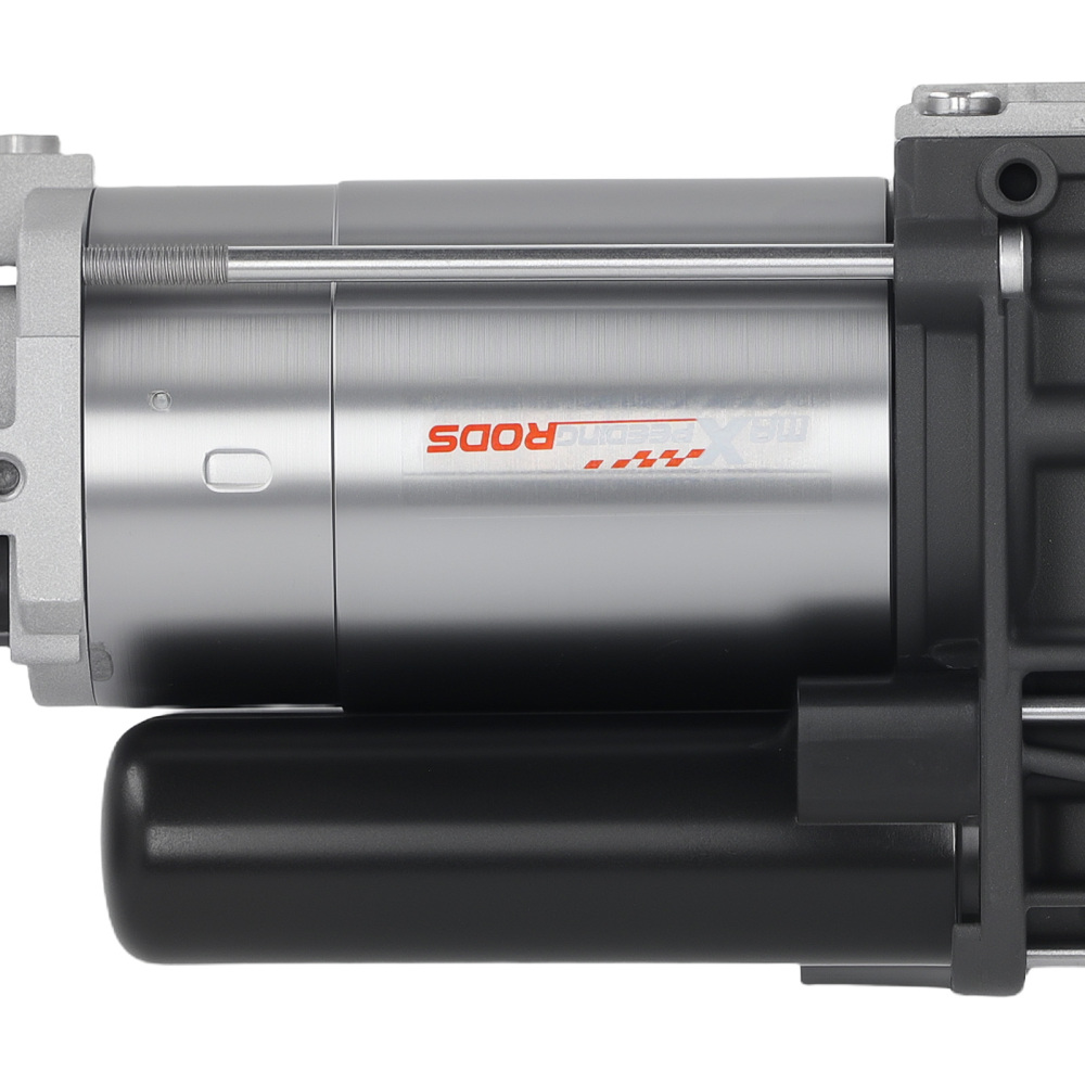 Air Compressor compatible for Bentley Bentayga compatible for Audi Q7 4M Q8 Q5 Rear 4M0616005H
