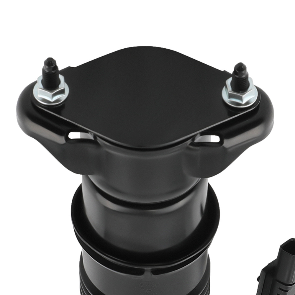 Pair Rear Shock Absorber compatible for Mercedes-Benz ML320 350 GL W164 X164 1643202031