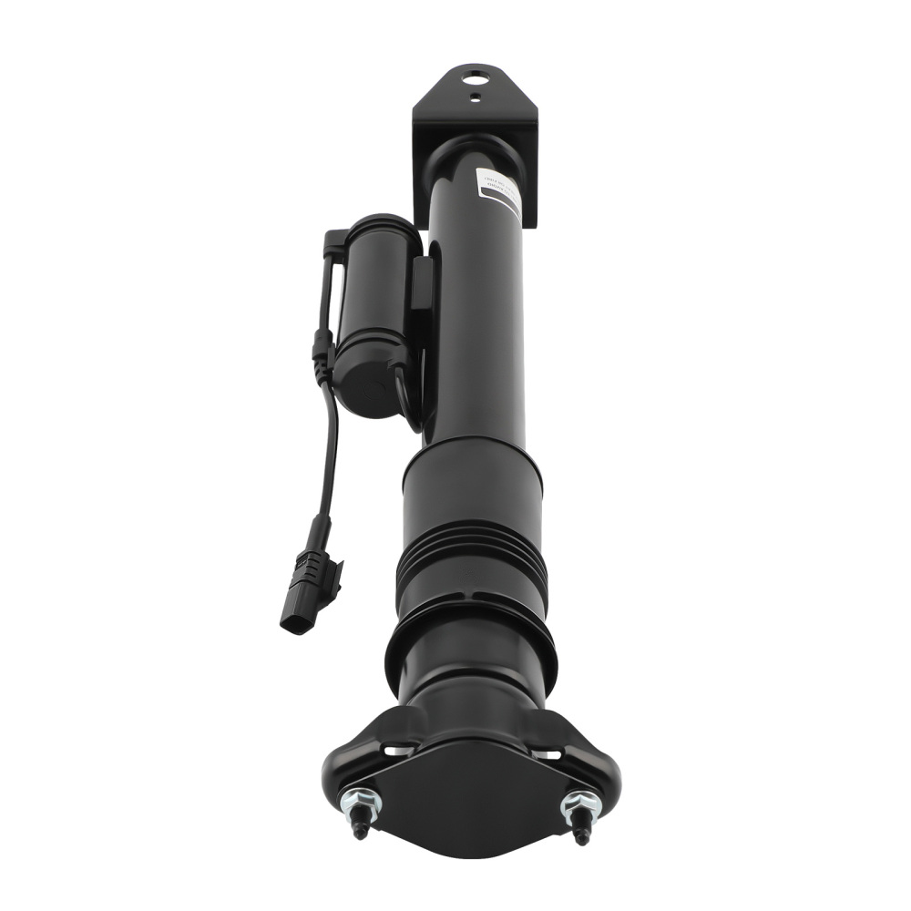 Pair Rear Shock Absorber compatible for Mercedes-Benz ML320 350 GL W164 X164 1643202031
