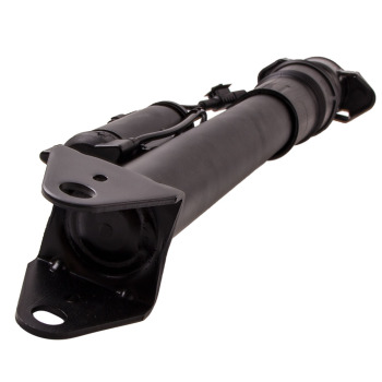 Suspensión Neumática Amortiguador con ADS compatible para Mercedes M ML GL Class W164 X164