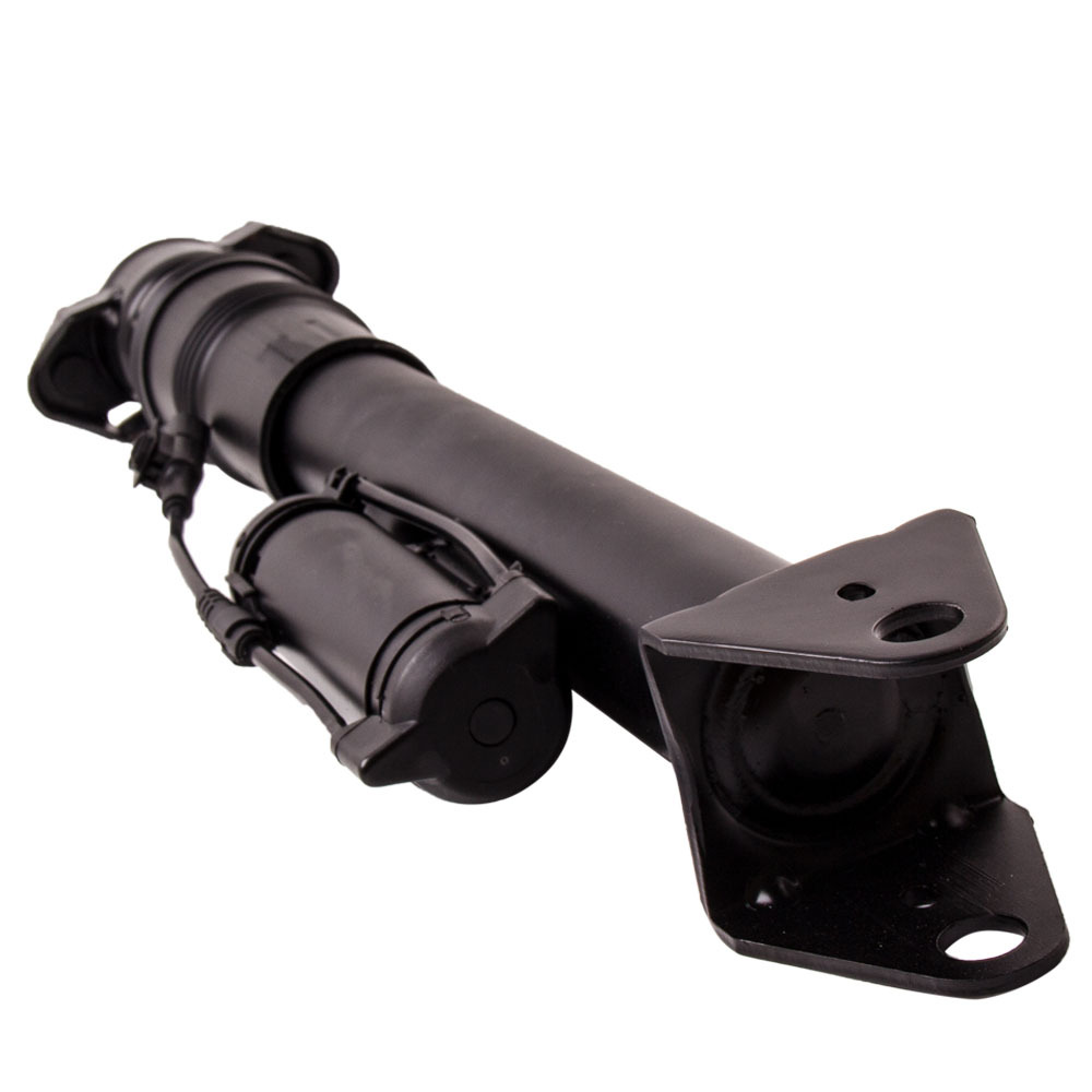 Suspensión Neumática Amortiguador con ADS compatible para Mercedes M ML GL Class W164 X164