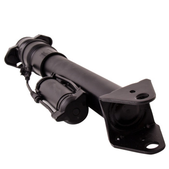 Suspensión Neumática Amortiguador con ADS compatible para Mercedes M ML GL Class W164 X164