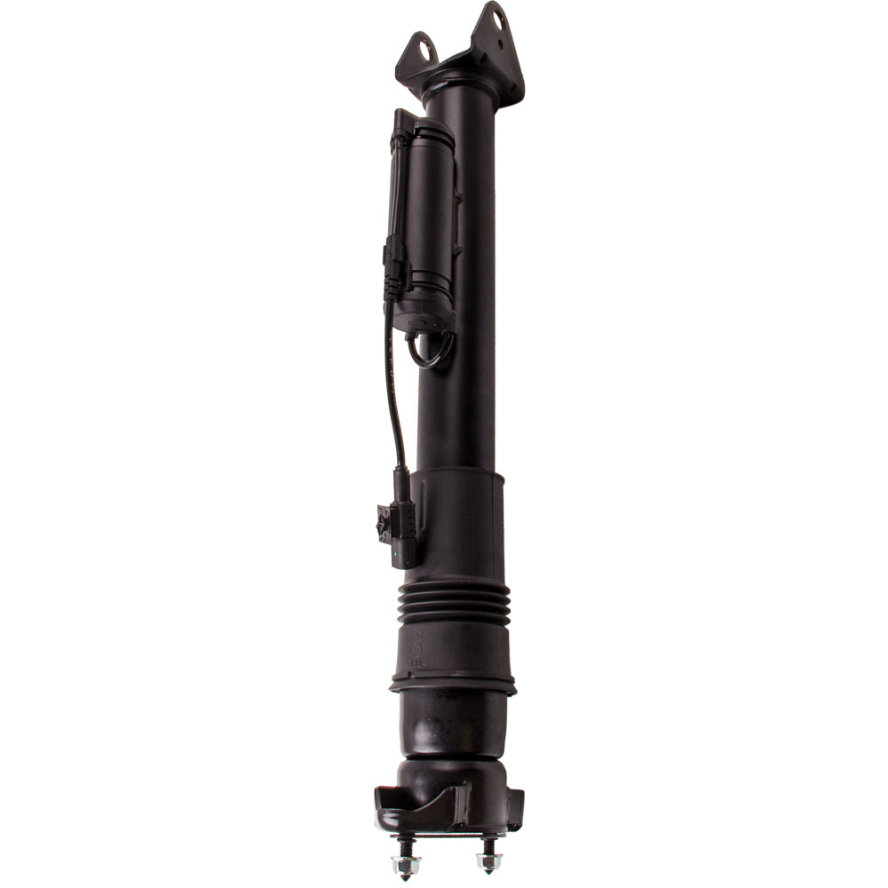 Suspensión Neumática Amortiguador con ADS compatible para Mercedes M ML GL Class W164 X164