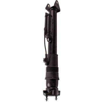 Suspensión Neumática Amortiguador con ADS compatible para Mercedes M ML GL Class W164 X164