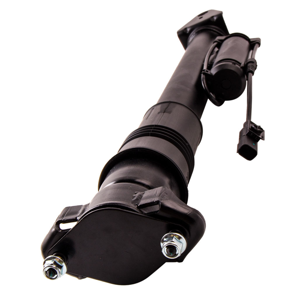 Suspensión Neumática Amortiguador con ADS compatible para Mercedes M ML GL Class W164 X164