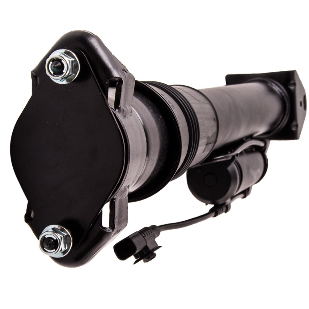 Suspensión Neumática Amortiguador con ADS compatible para Mercedes M ML GL Class W164 X164