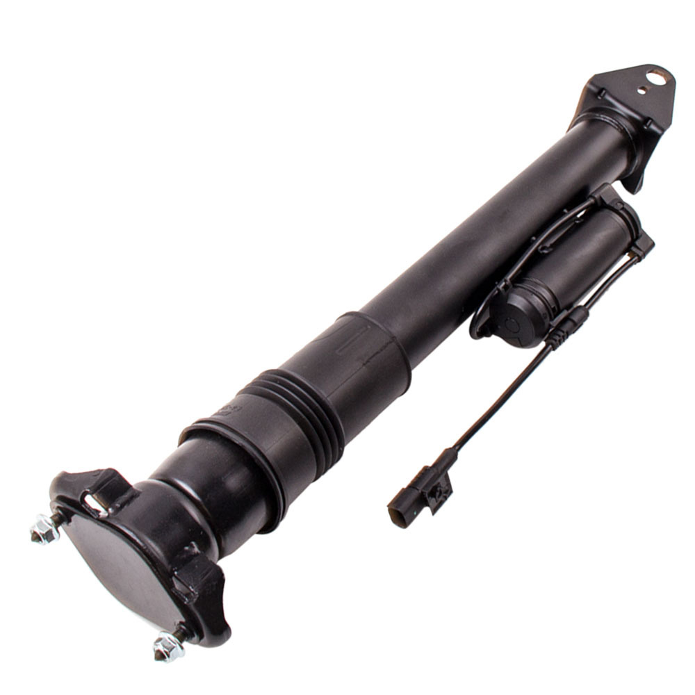 Suspensión Neumática Amortiguador con ADS compatible para Mercedes M ML GL Class W164 X164