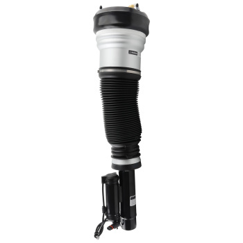 Air Suspension compatible for Mercedes S Class W220 2203205113 2203202438 Front shock Strut