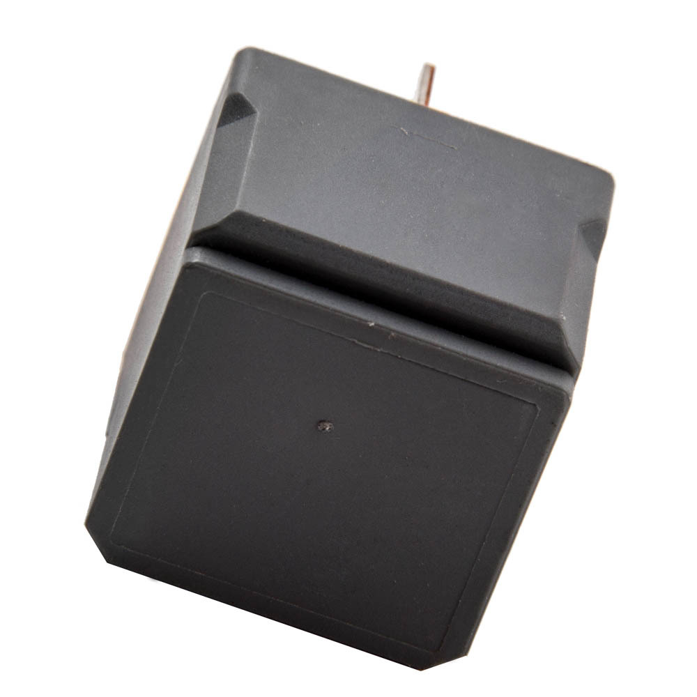 Para el puntal de suspensión neumática delantera W220 S430 S500 de compatible para Mercedes y la bomba de aire W220 attes