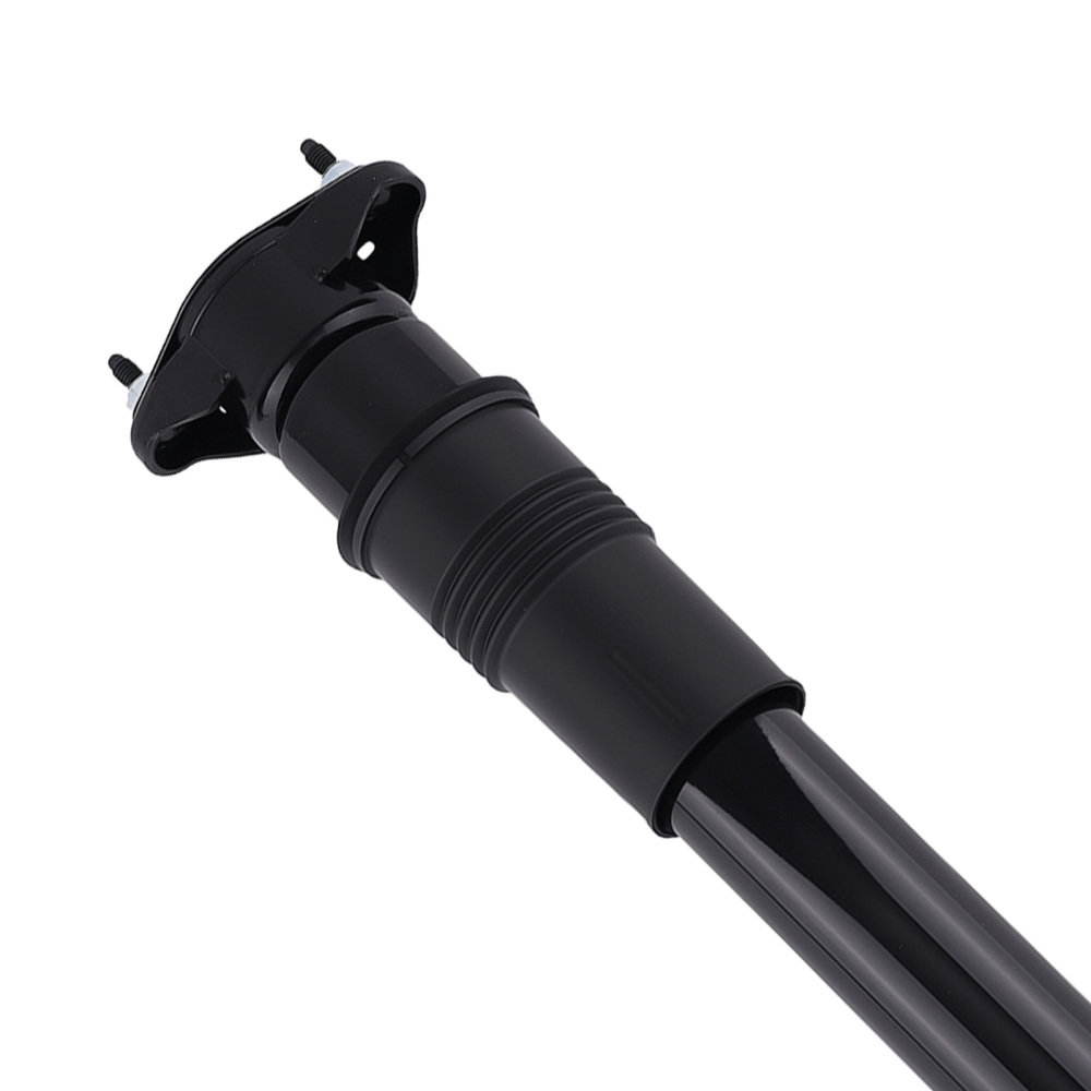 2X Suspensión neumática Trasera compatible para Mercedes ML GL W164 X164 sin ADS 1643200631