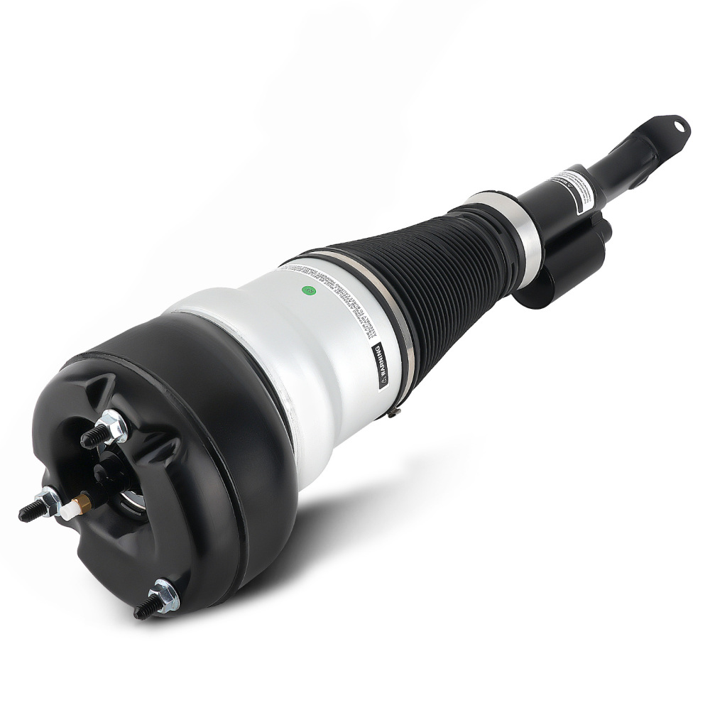 Air Suspension Strut compatible for Mercedes-Benz S-Class 4matic 2013-2020 2173201600 Right