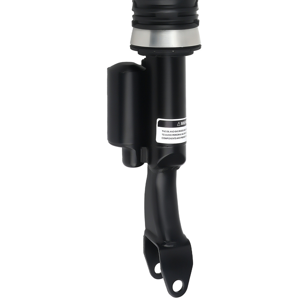 Air Suspension Strut compatible for Mercedes-Benz S-Class 4matic 2013-2020 2173201600 Right
