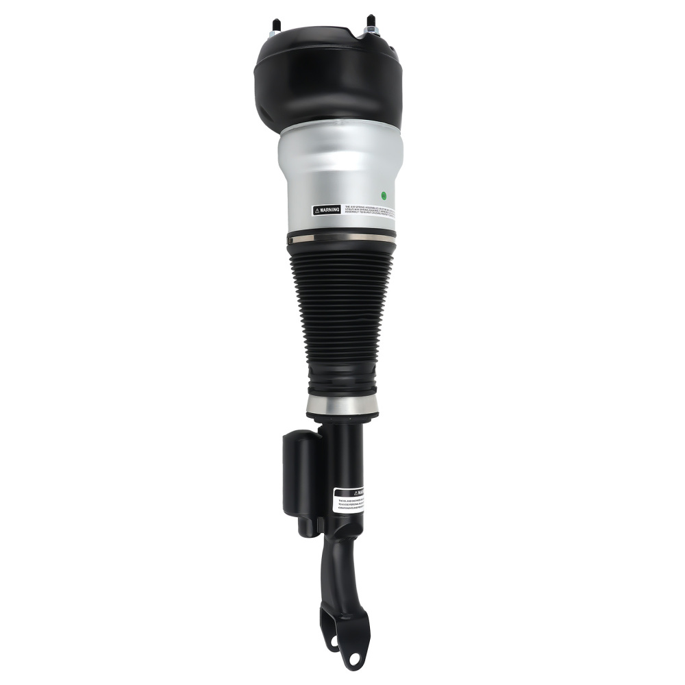 Air Suspension Strut compatible for Mercedes-Benz S-Class 4matic 2013-2020 2173201600 Right