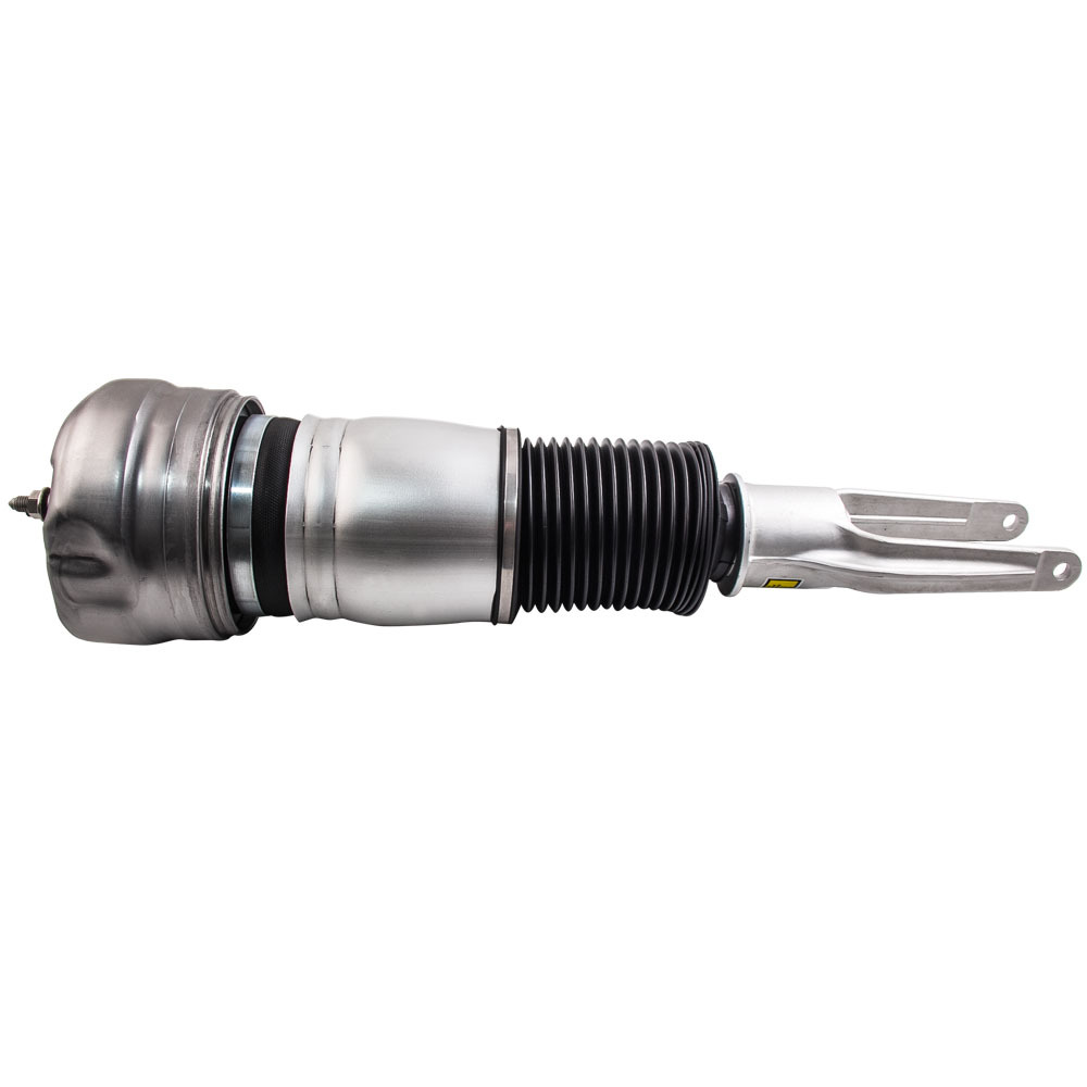 Compatible for Porsche Panamera 970 2010-2016 97034305108 Air Suspension Strut Front Left