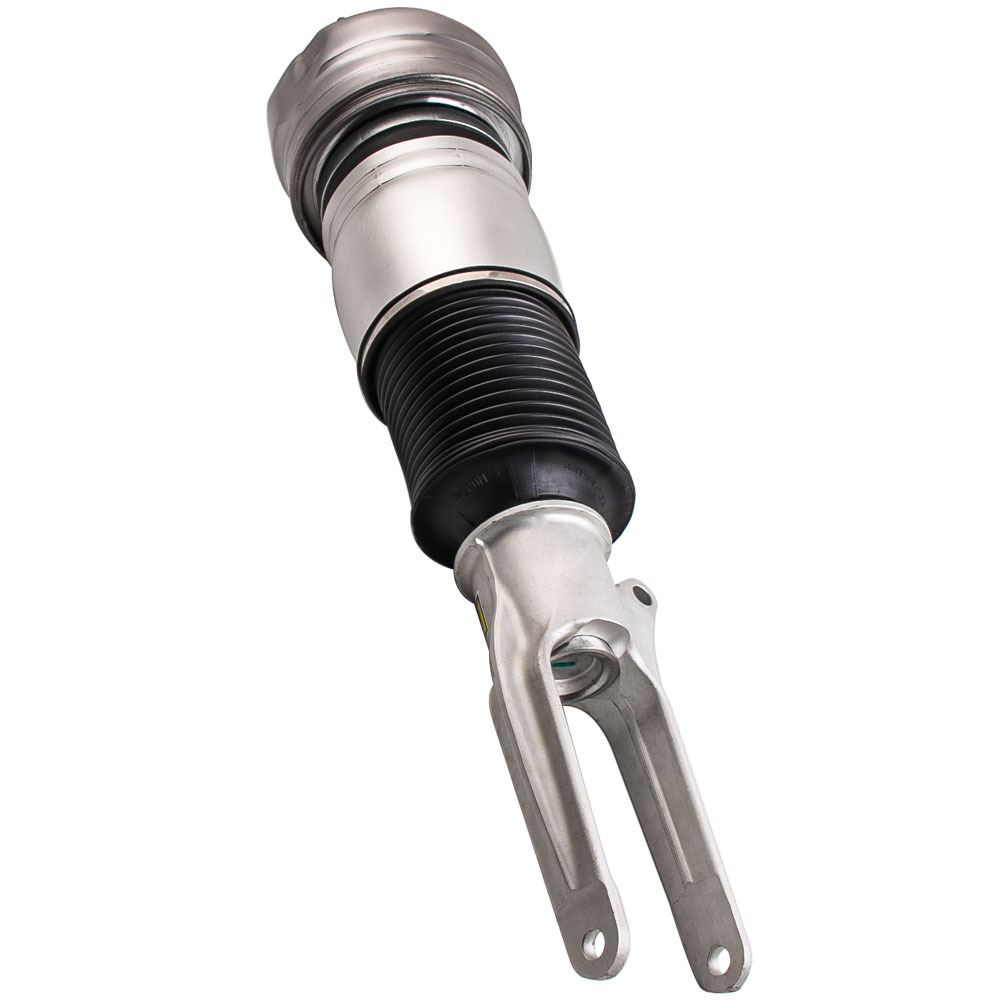 Compatible for Porsche Panamera 970 2010-2016 97034305108 Air Suspension Strut Front Left