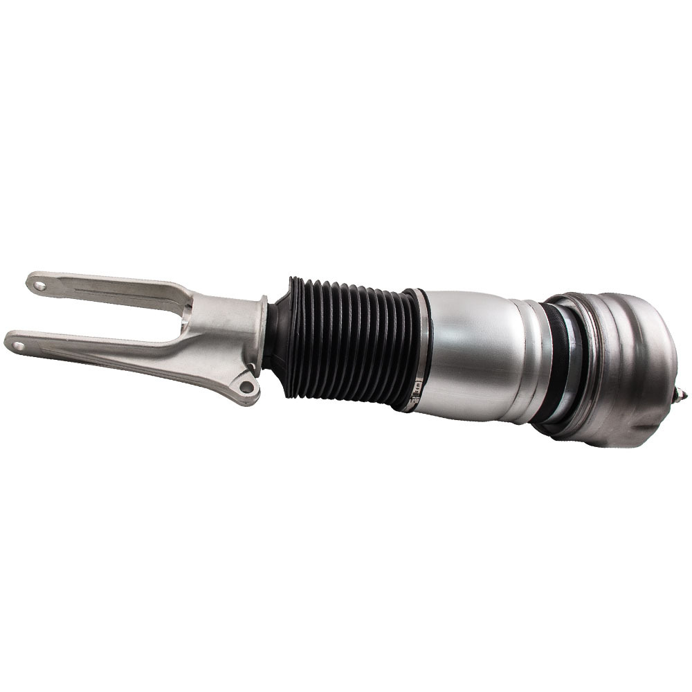 Compatible for Porsche Panamera 970 2010-2016 97034305108 Air Suspension Strut Front Left