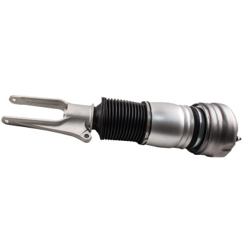 Compatible for Porsche Panamera 970 2010-2016 97034305108 Air Suspension Strut Front Left