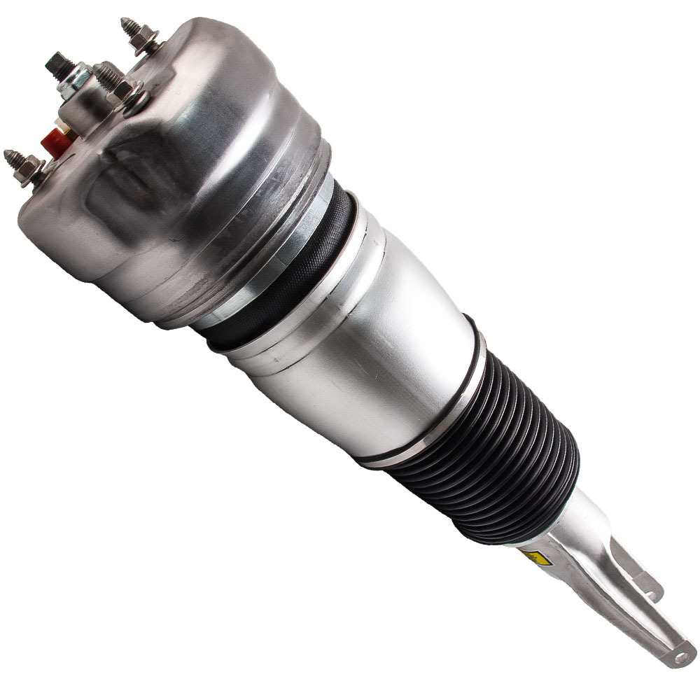 Compatible for Porsche Panamera 970 2010-2016 97034305108 Air Suspension Strut Front Left