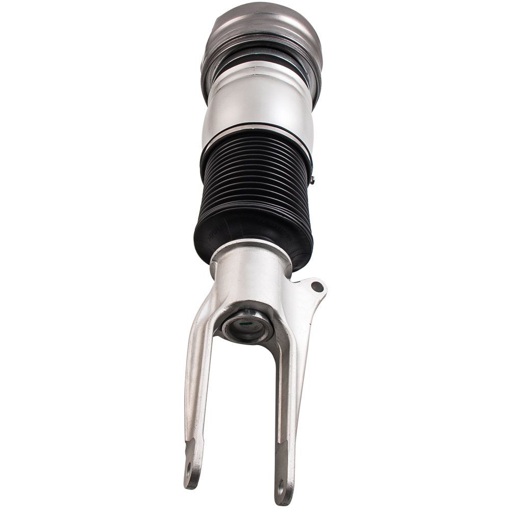 Amortiguador de Suspensión Neumática compatible para Porsche Panamera 970 10-16 9703430510