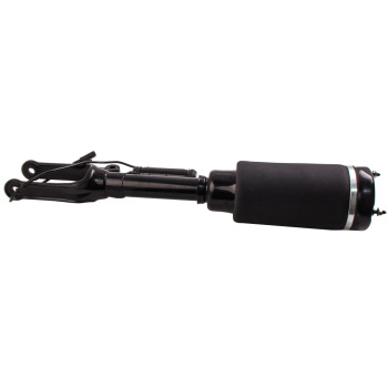 Front Air Suspension Strut compatible for Mercedes R320 R350 R500 R Class W251 Airmatic