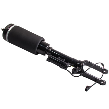 Front Air Suspension Strut compatible for Mercedes R320 R350 R500 R Class W251 Airmatic