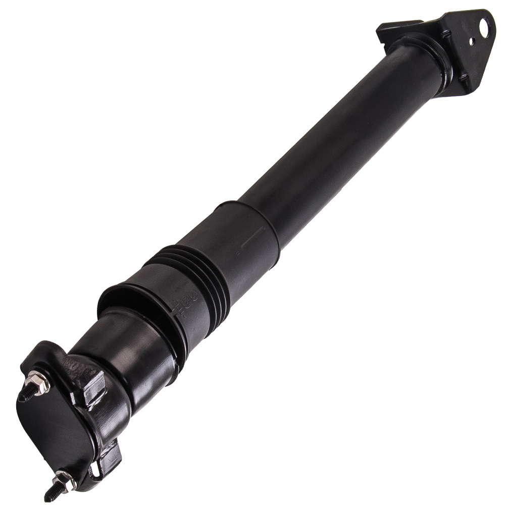 Air Suspension Strut compatible pour Mercedes-benz R-class W 251, v 251 A2513200731