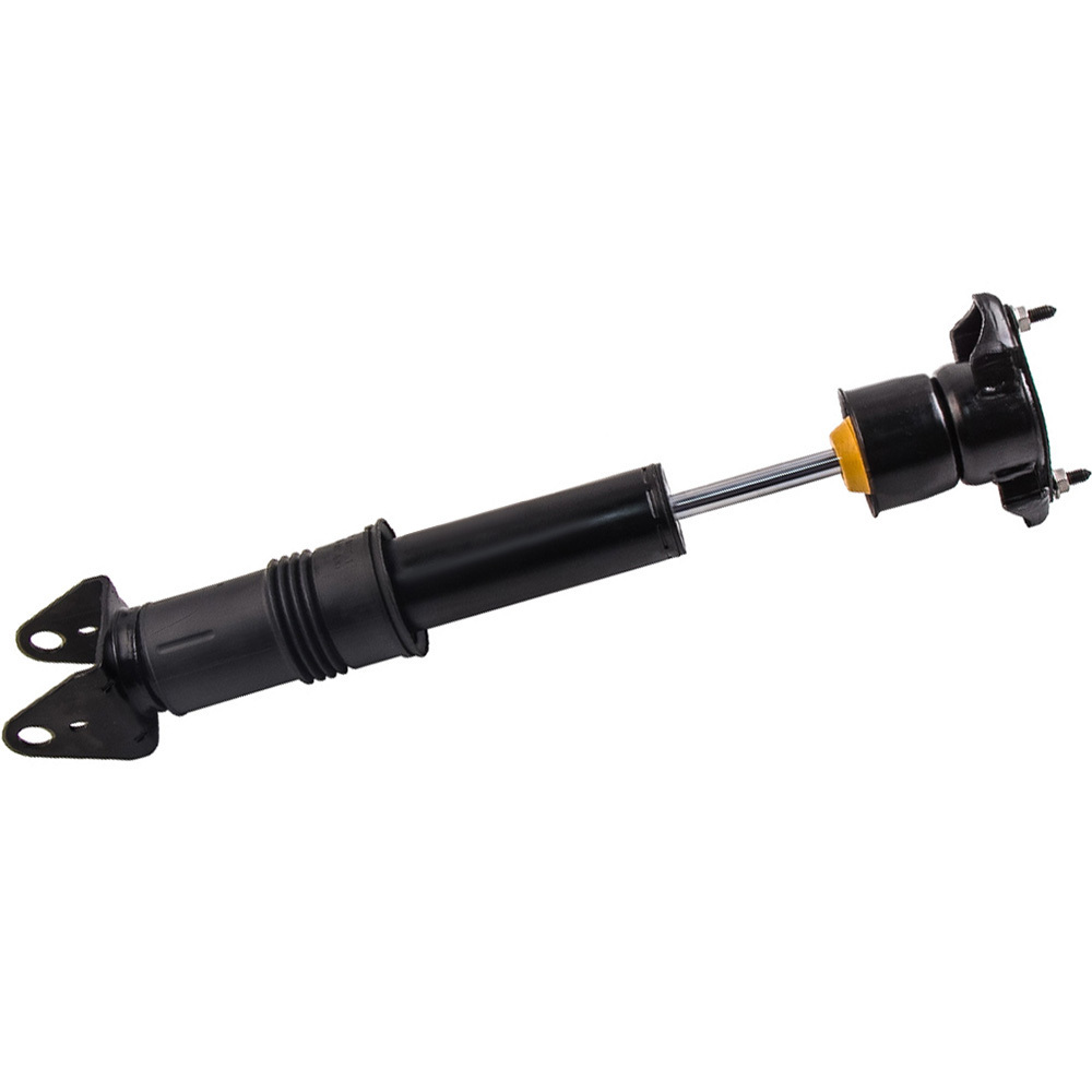 Rear Air Suspension Shock Absorber compatible para Mercedes R-Class W251 Right/Left w/o ADS